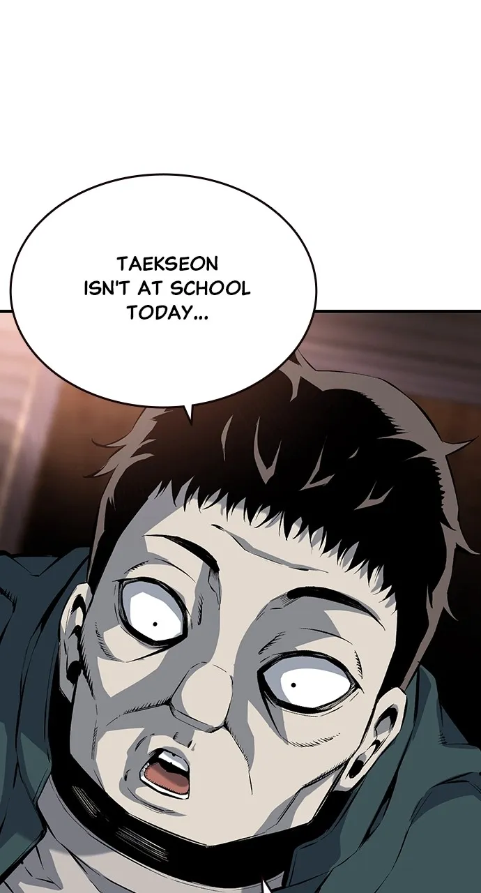 Read King Game chapter 12 image 78 on Lezhin