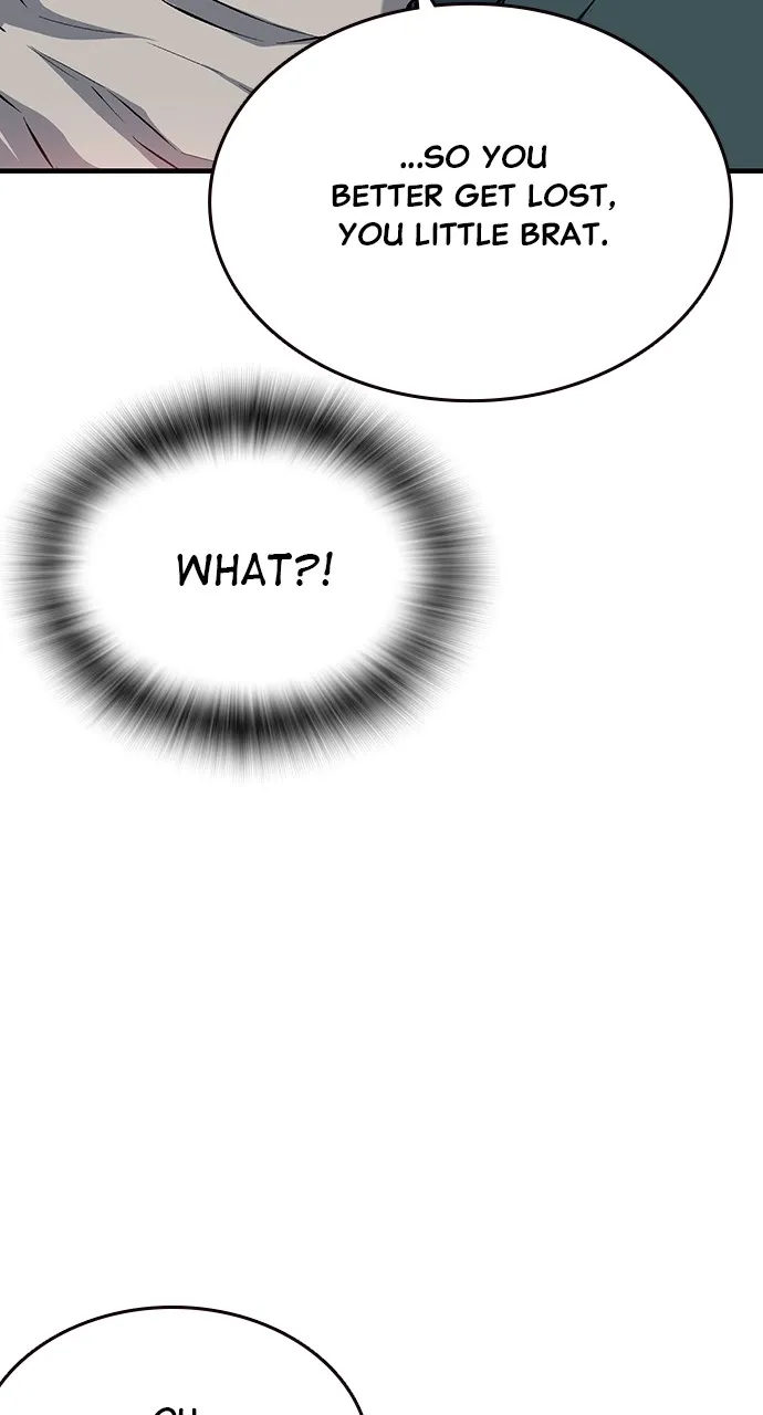 Read King Game chapter 12 image 79 on Lezhin