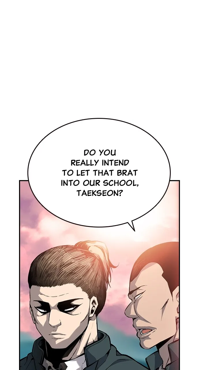 Read King Game chapter 12 image 8 on Lezhin