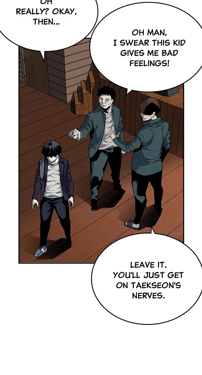 Read King Game chapter 12 image 80 on Lezhin
