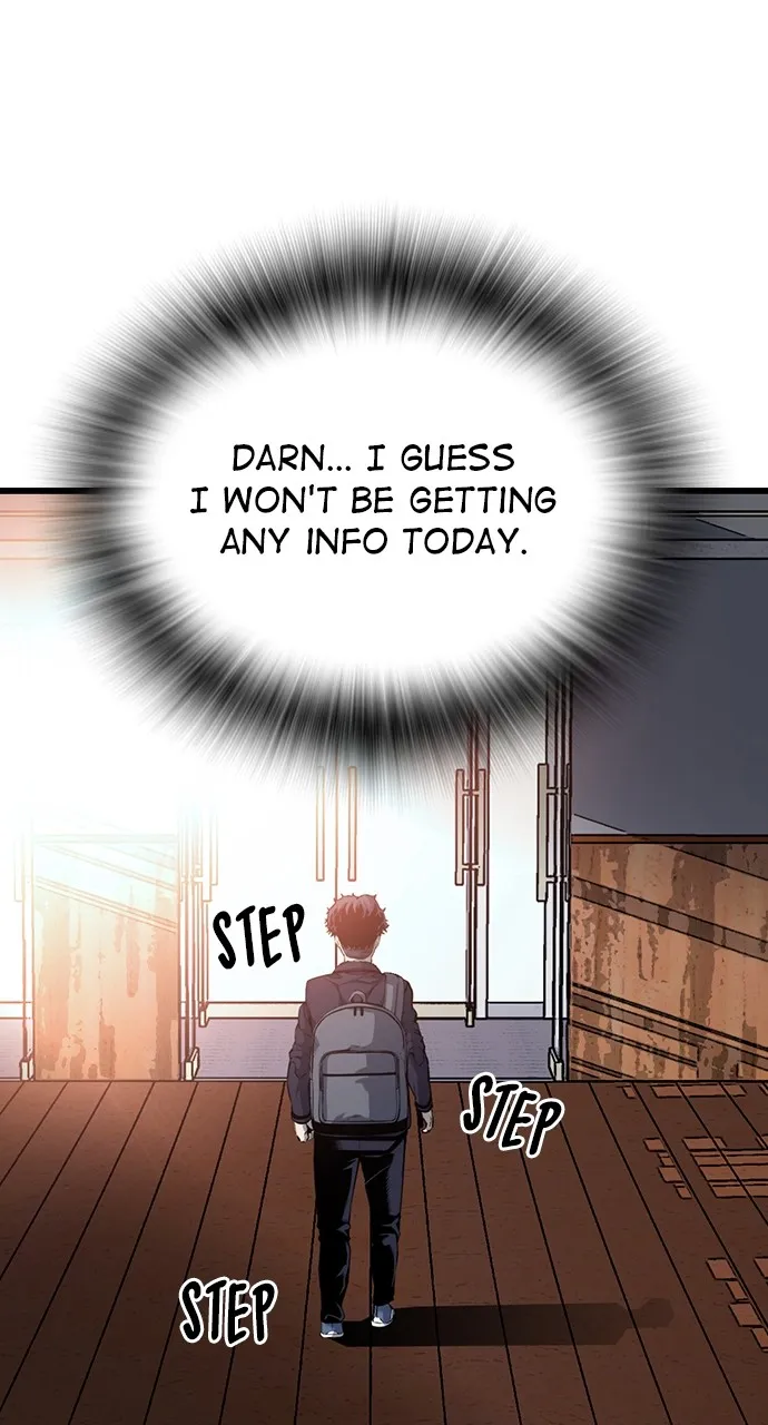 Read King Game chapter 12 image 81 on Lezhin