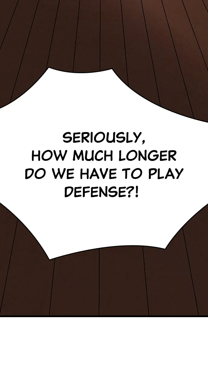 Read King Game chapter 12 image 82 on Lezhin