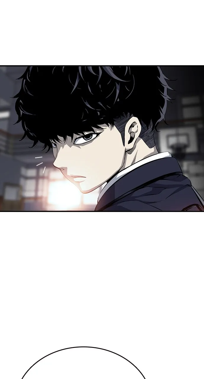 Read King Game chapter 12 image 83 on Lezhin