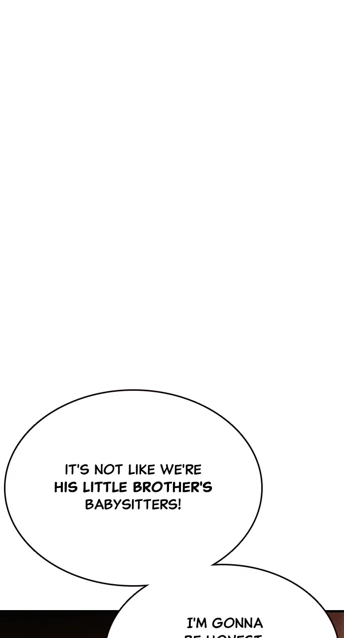 Read King Game chapter 12 image 85 on Lezhin