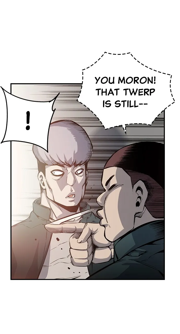 Read King Game chapter 12 image 87 on Lezhin