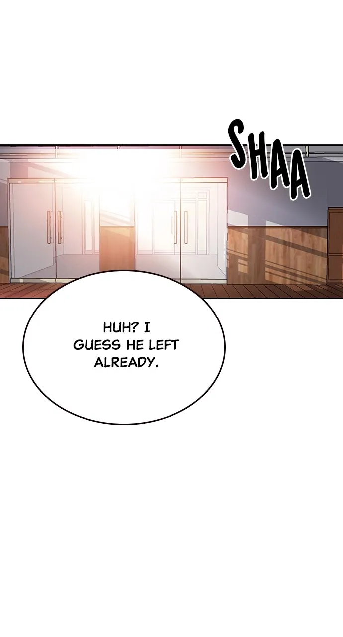Read King Game chapter 12 image 88 on Lezhin