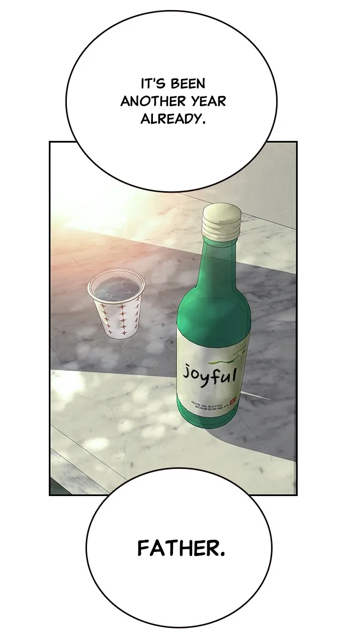 Read King Game chapter 12 image 89 on Lezhin