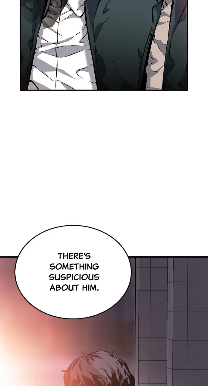 Read King Game chapter 12 image 9 on Lezhin