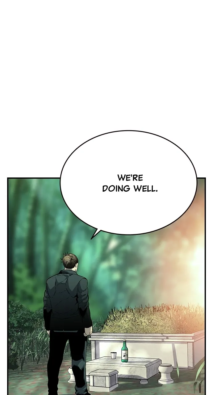 Read King Game chapter 12 image 90 on Lezhin