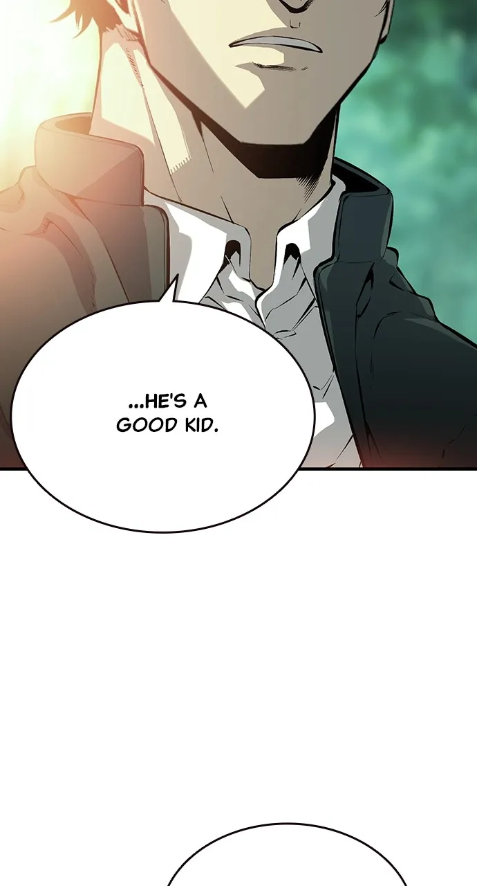 Read King Game chapter 12 image 92 on Lezhin