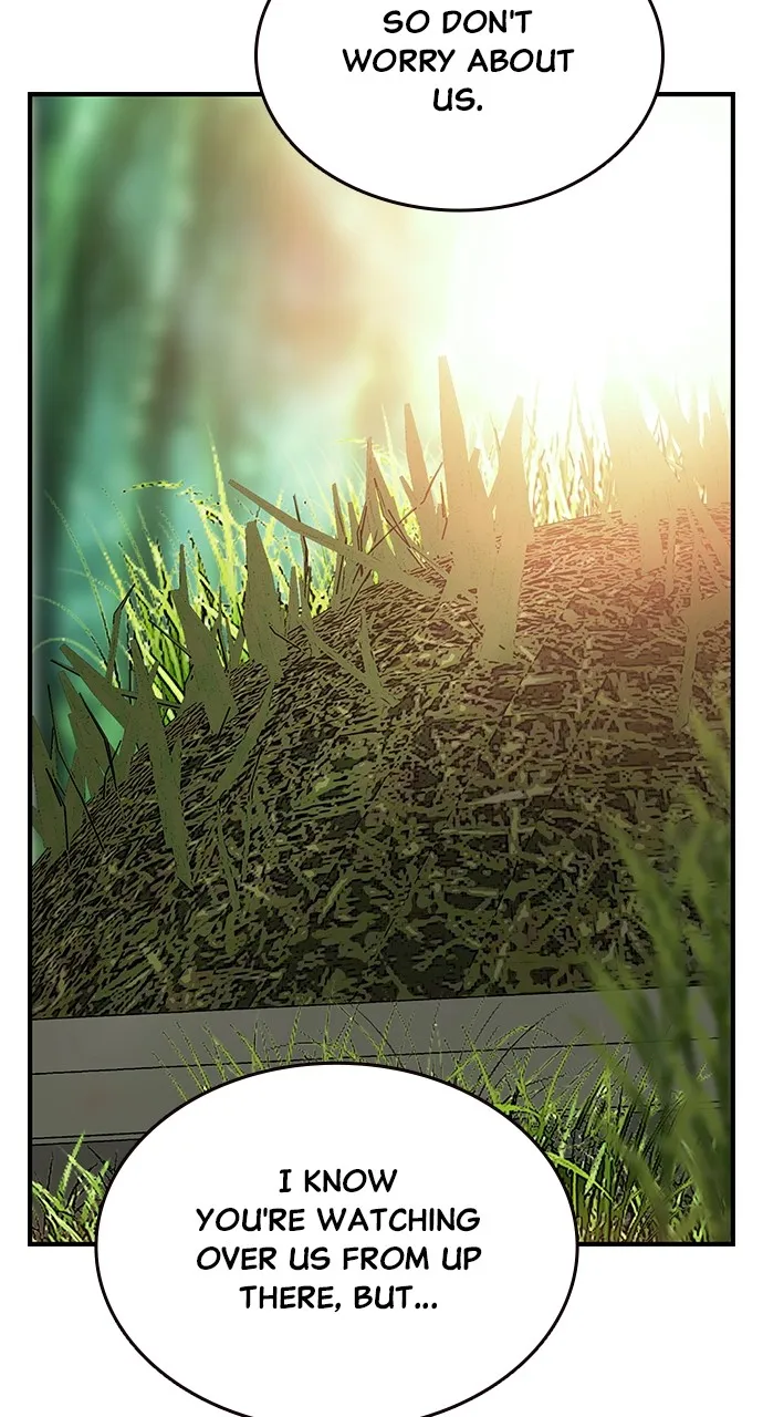 Read King Game chapter 12 image 93 on Lezhin