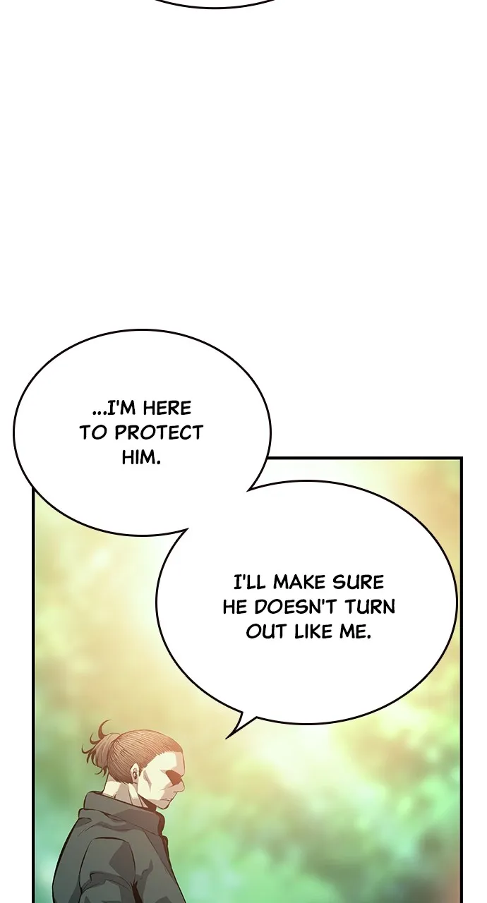 Read King Game chapter 12 image 94 on Lezhin
