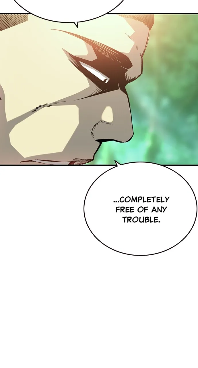 Read King Game chapter 12 image 96 on Lezhin