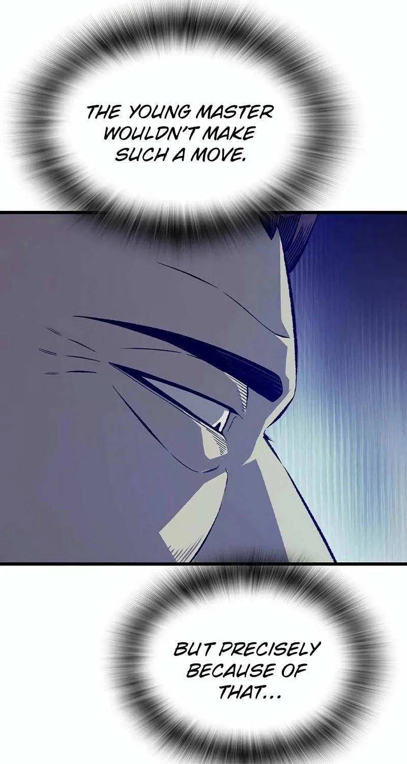 Read King Game chapter 120 image 100 on Lezhin