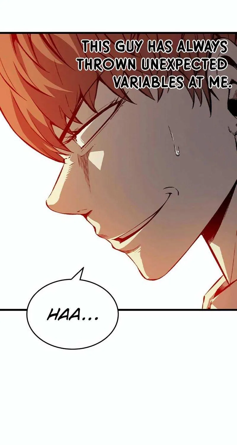 Read King Game chapter 120 image 105 on Lezhin