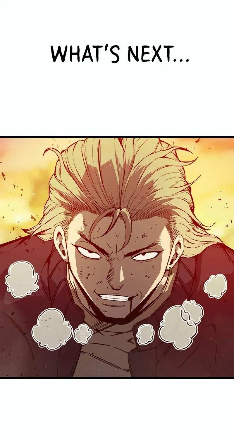 Read King Game chapter 120 image 109 on Lezhin
