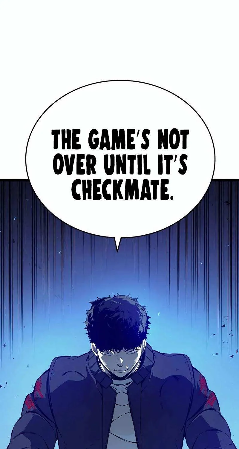 Read King Game chapter 120 image 110 on Lezhin