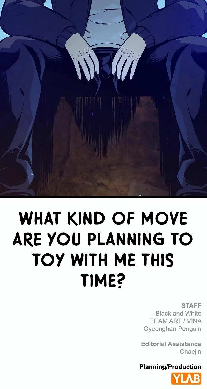 Read King Game chapter 120 image 111 on Lezhin