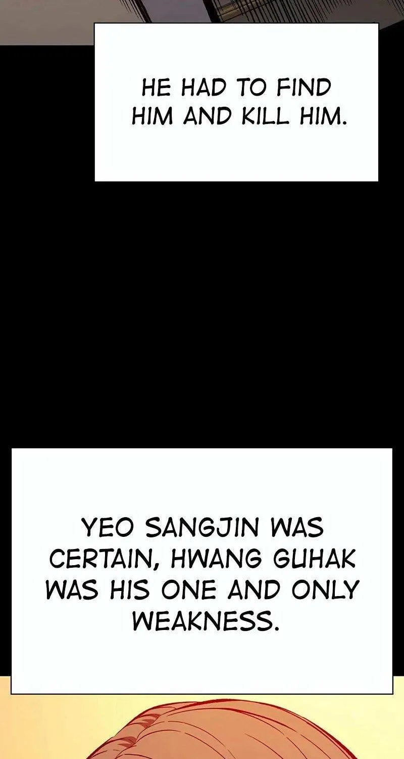 Read King Game chapter 120 image 13 on Lezhin