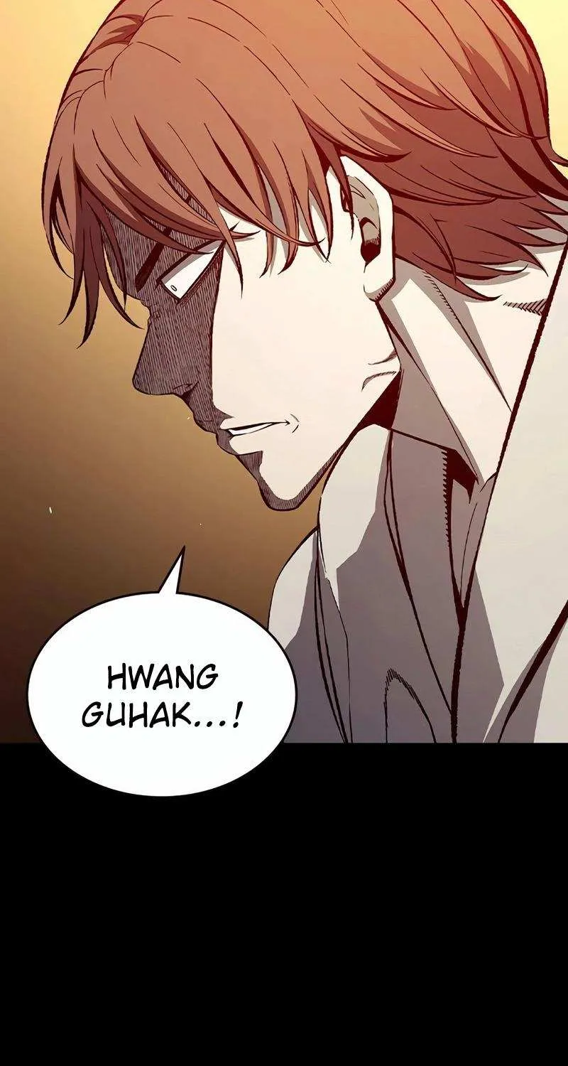 Read King Game chapter 120 image 14 on Lezhin