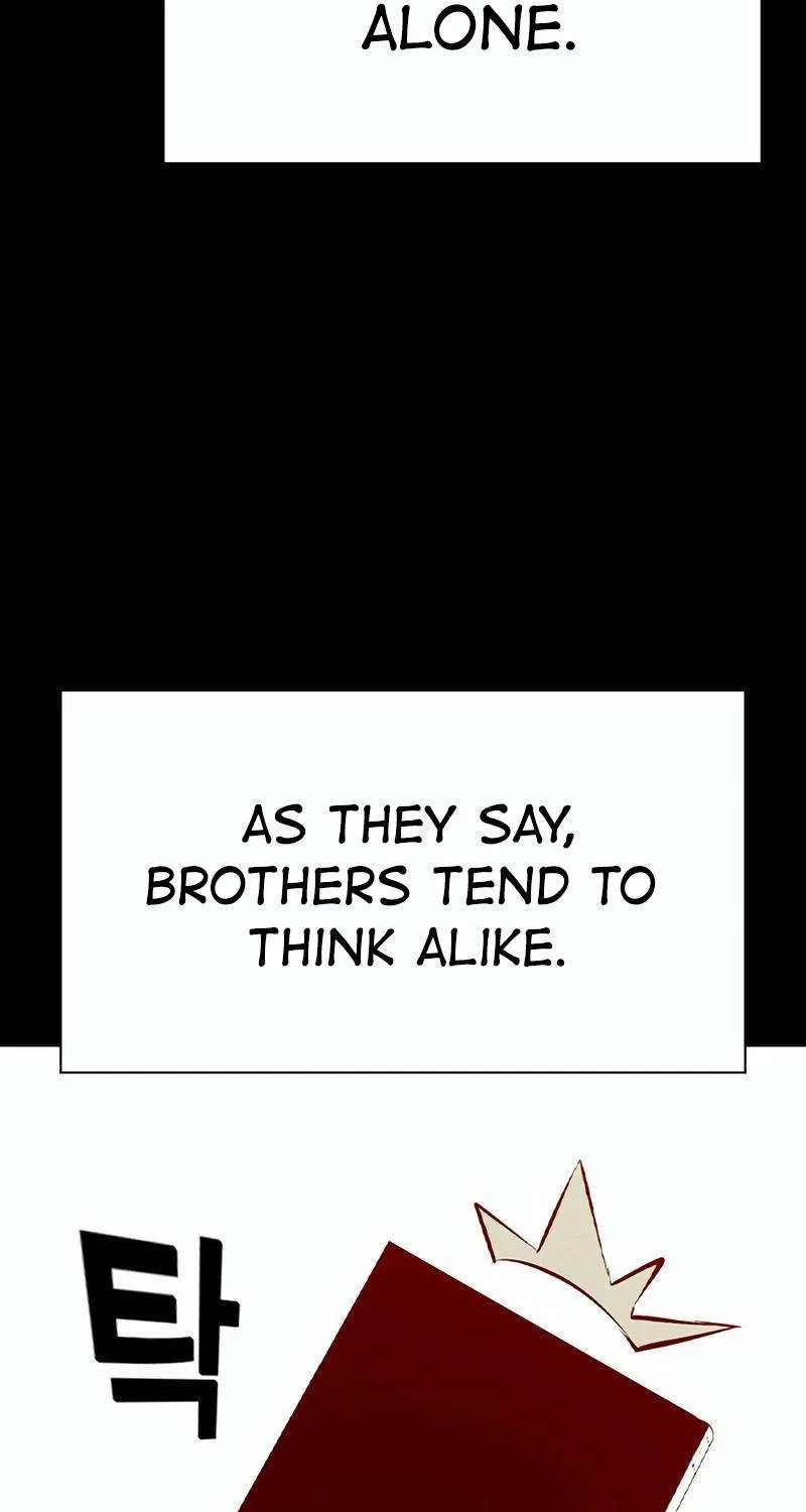 Read King Game chapter 120 image 16 on Lezhin