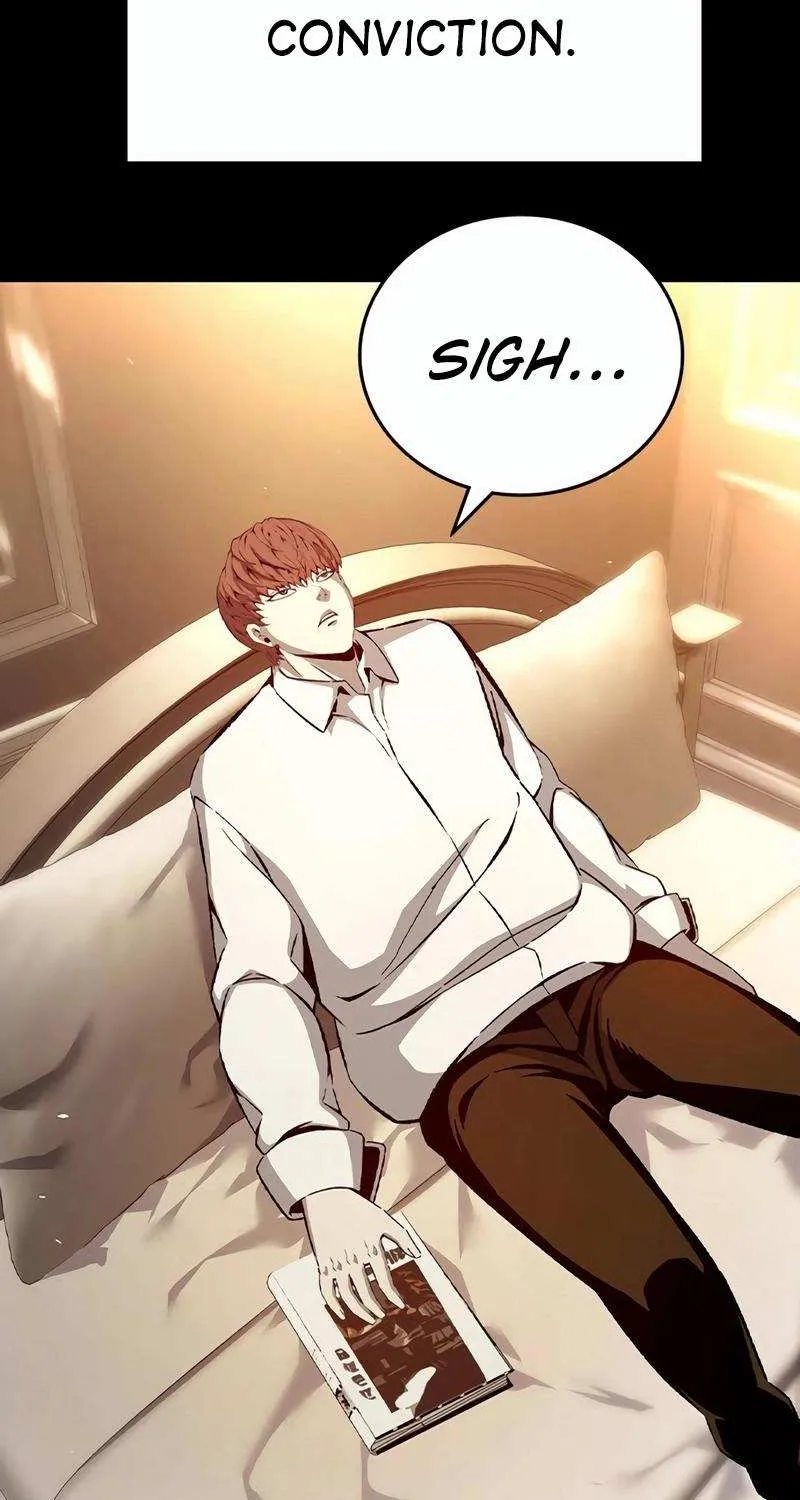 Read King Game chapter 120 image 18 on Lezhin