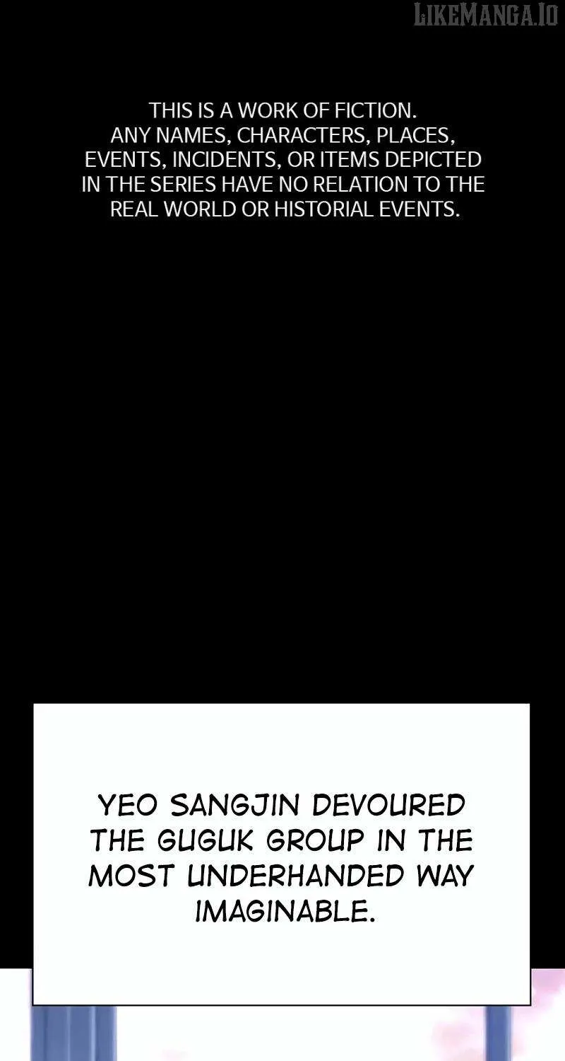 Read King Game chapter 120 image 2 on Lezhin