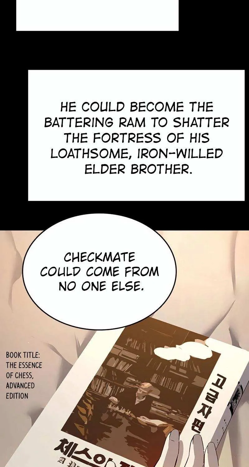 Read King Game chapter 120 image 20 on Lezhin