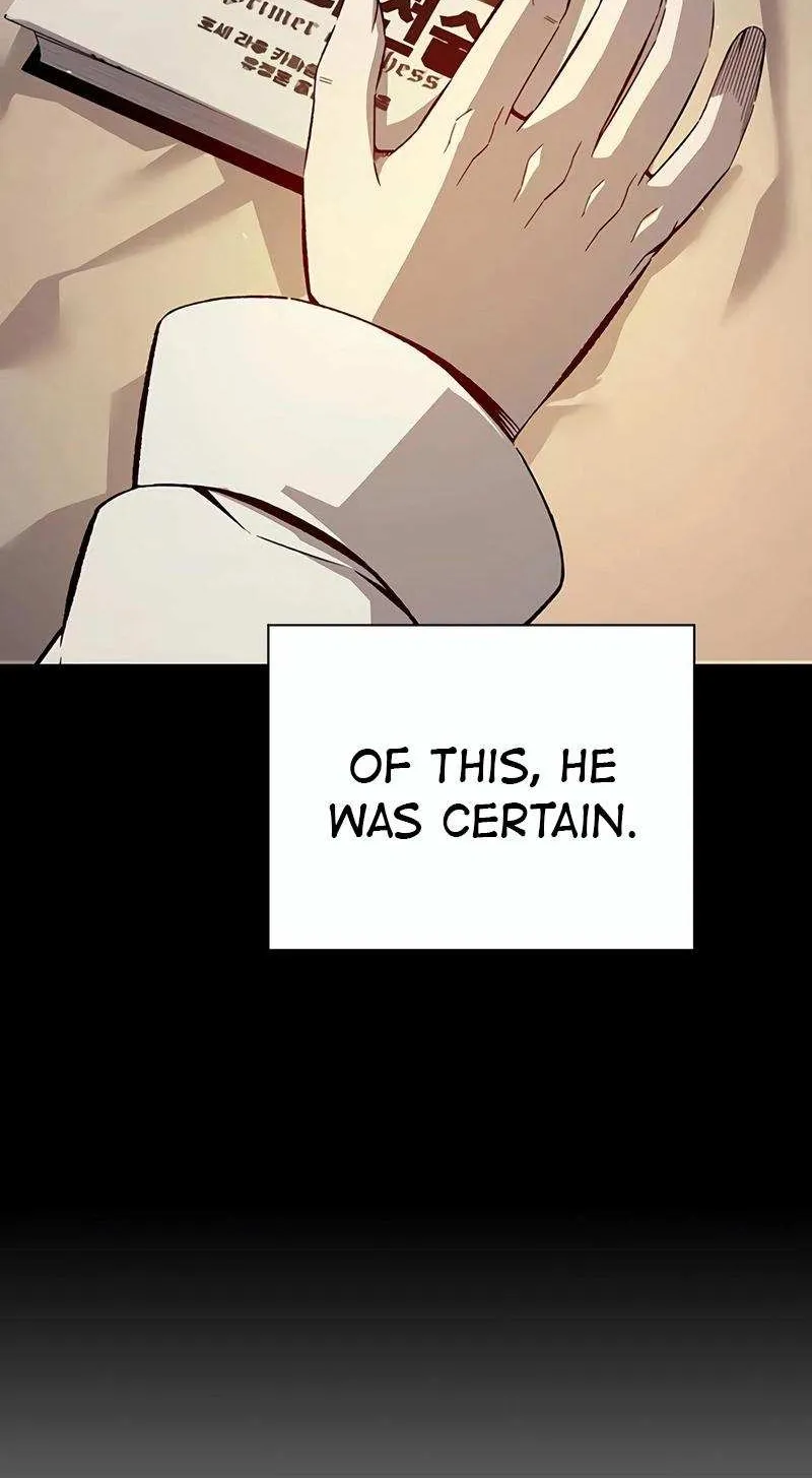 Read King Game chapter 120 image 21 on Lezhin