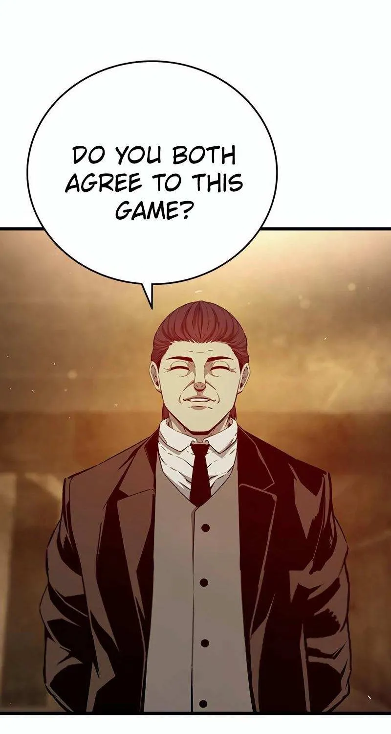 Read King Game chapter 120 image 25 on Lezhin