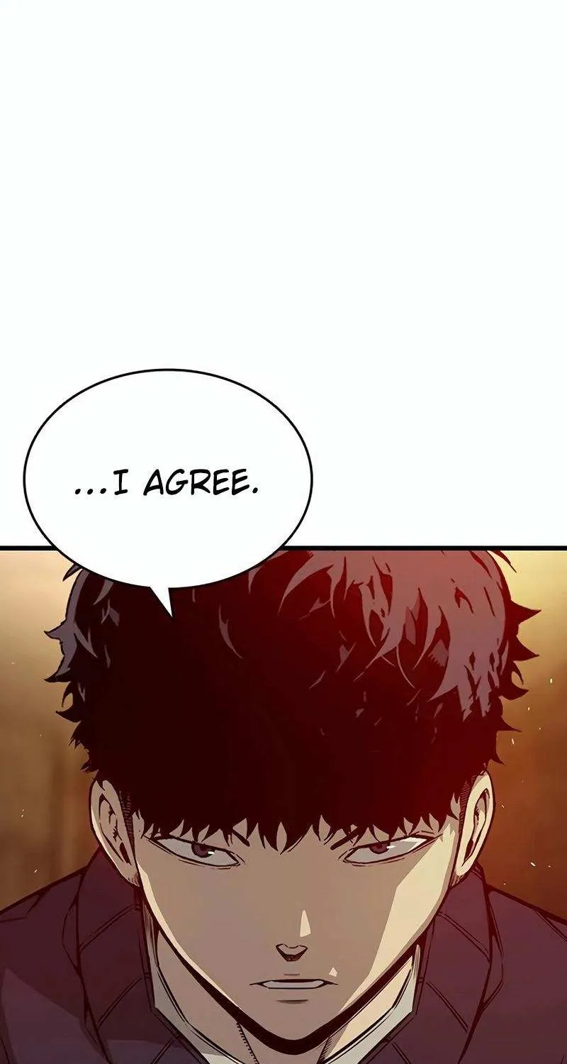 Read King Game chapter 120 image 26 on Lezhin