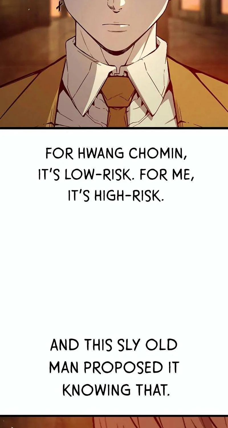 Read King Game chapter 120 image 28 on Lezhin