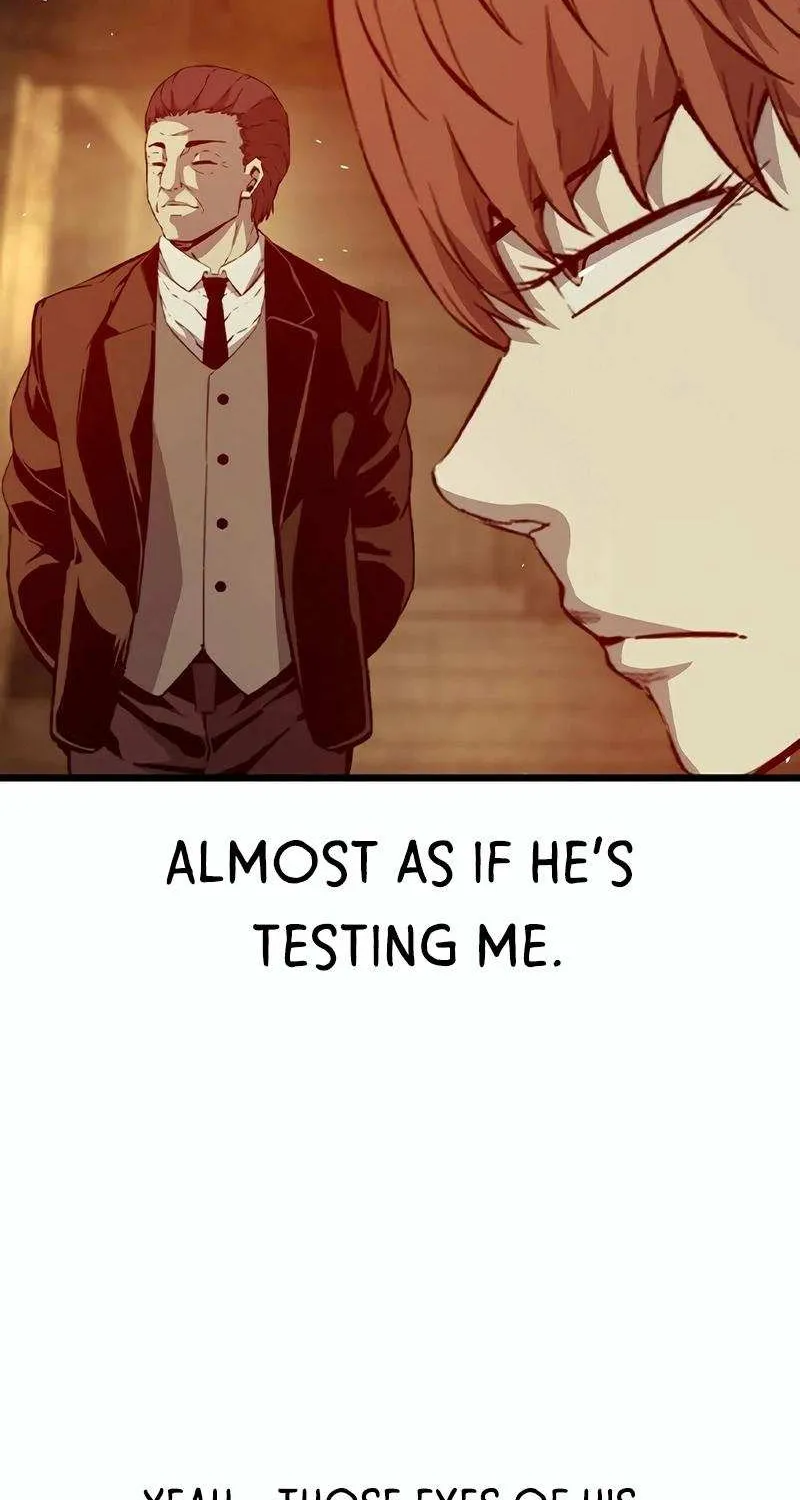 Read King Game chapter 120 image 29 on Lezhin