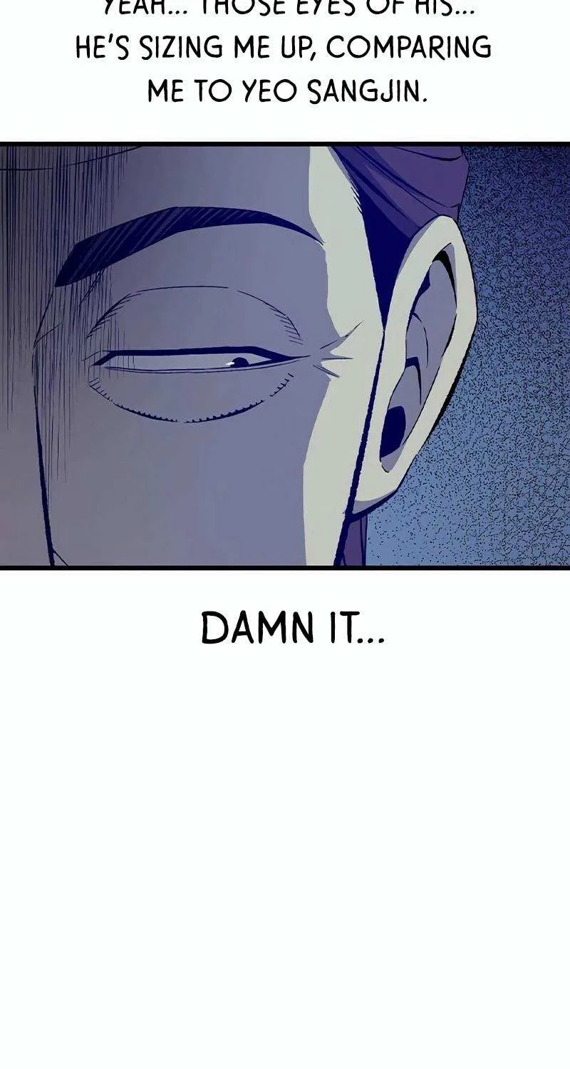 Read King Game chapter 120 image 30 on Lezhin