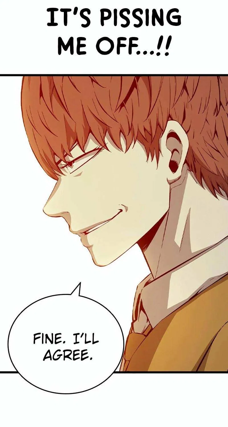 Read King Game chapter 120 image 31 on Lezhin
