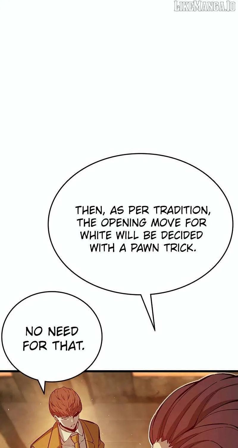 Read King Game chapter 120 image 32 on Lezhin