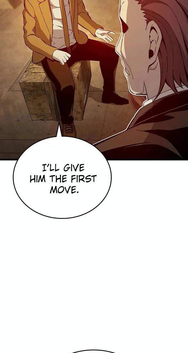 Read King Game chapter 120 image 33 on Lezhin
