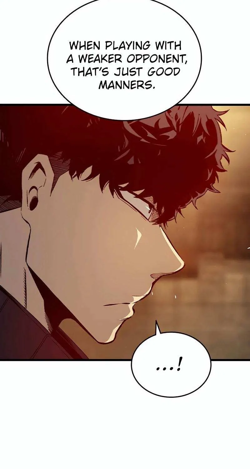 Read King Game chapter 120 image 34 on Lezhin