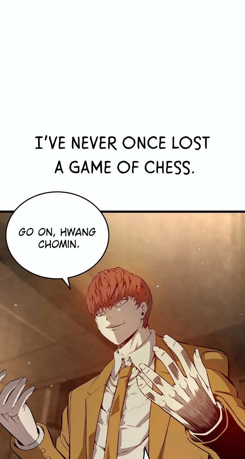 Read King Game chapter 120 image 35 on Lezhin