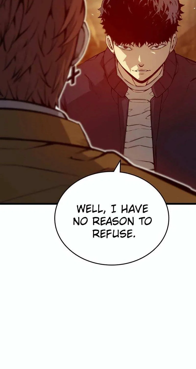 Read King Game chapter 120 image 37 on Lezhin