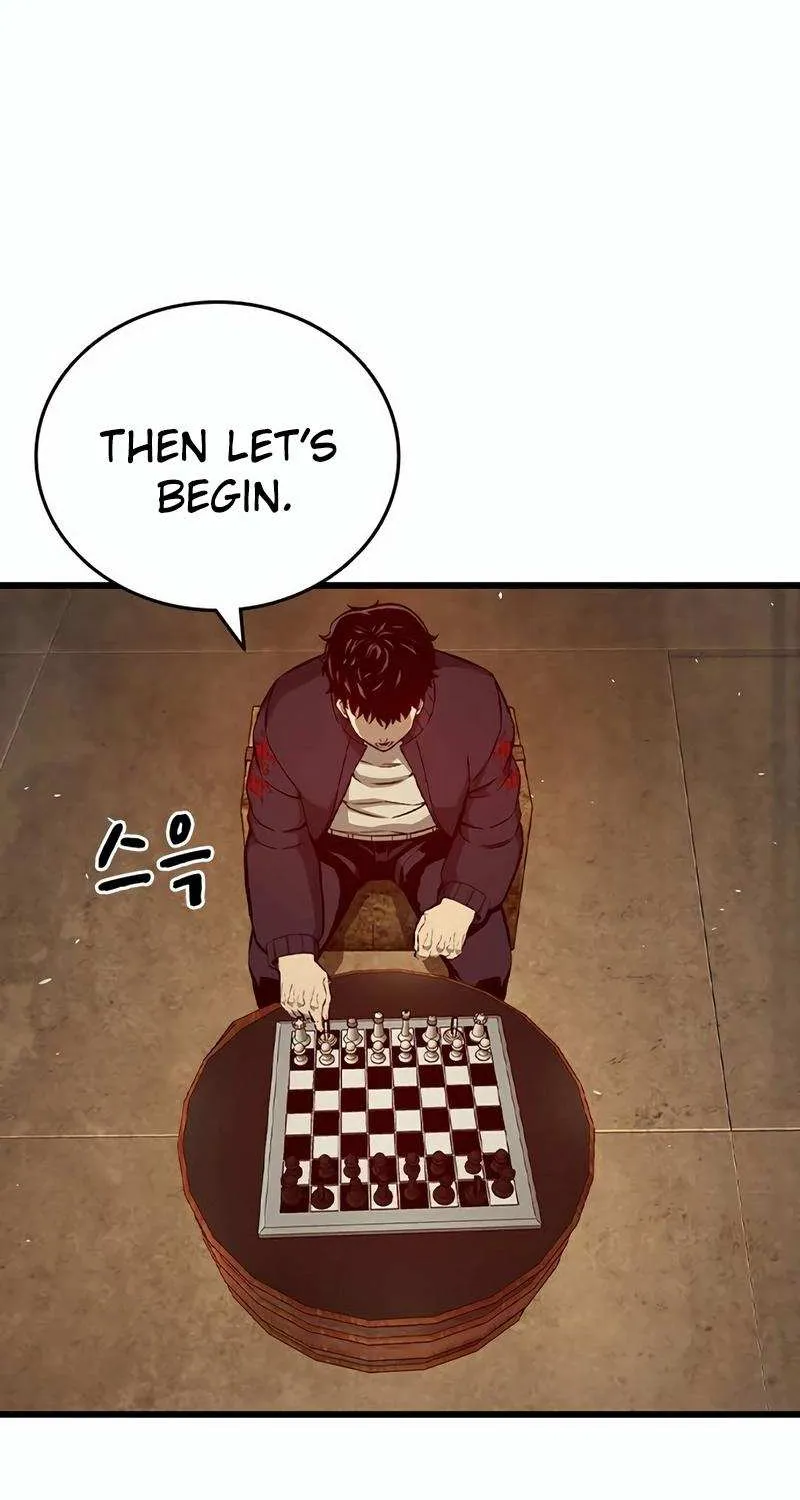 Read King Game chapter 120 image 38 on Lezhin