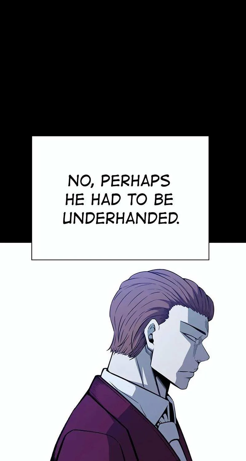 Read King Game chapter 120 image 4 on Lezhin