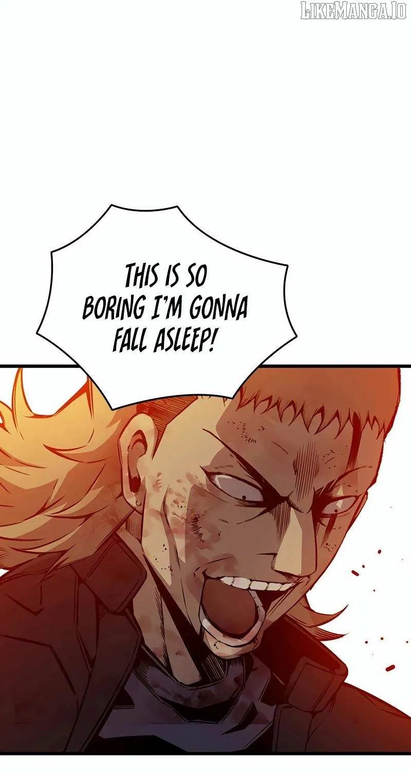 Read King Game chapter 120 image 42 on Lezhin