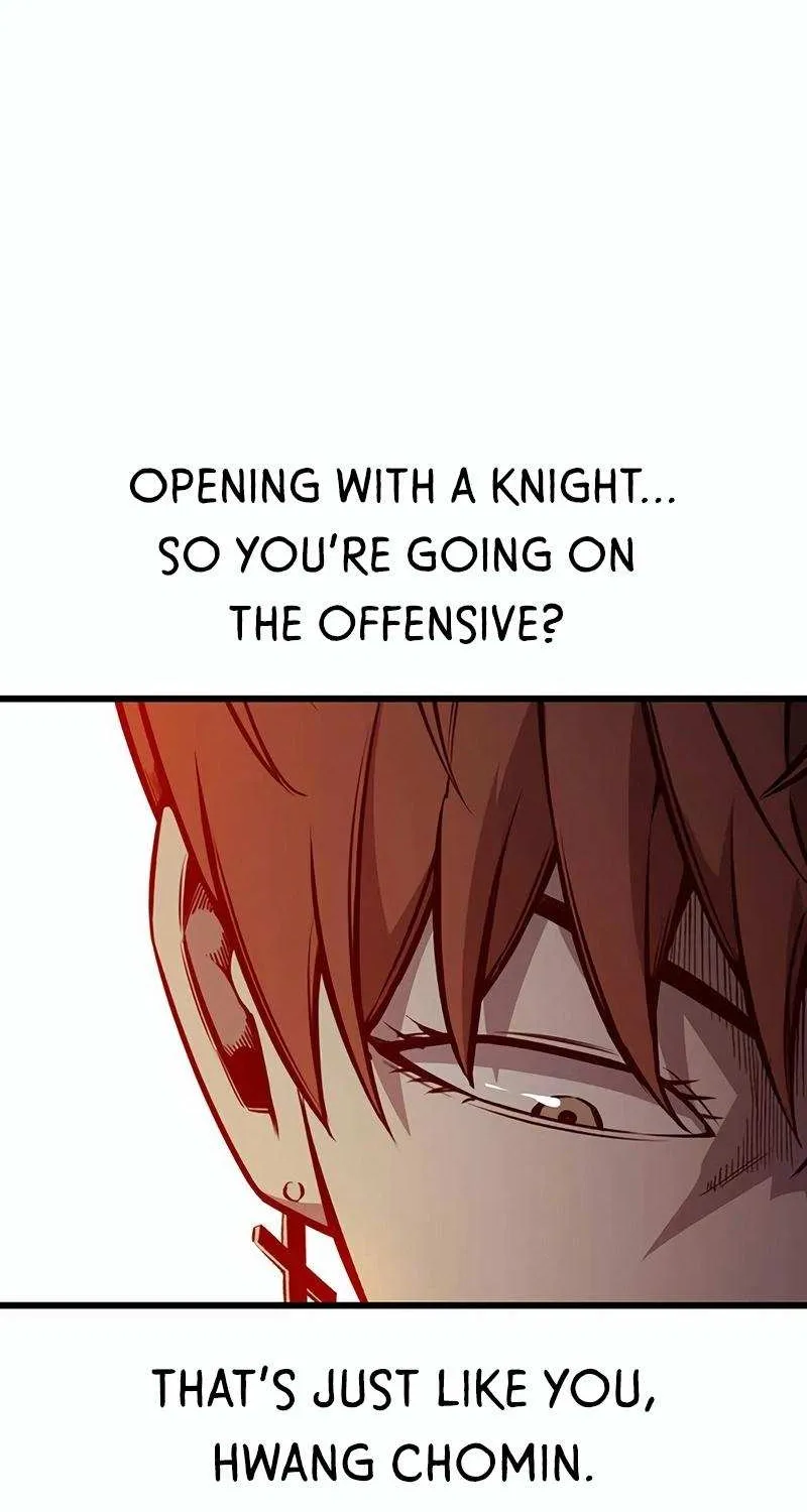 Read King Game chapter 120 image 43 on Lezhin