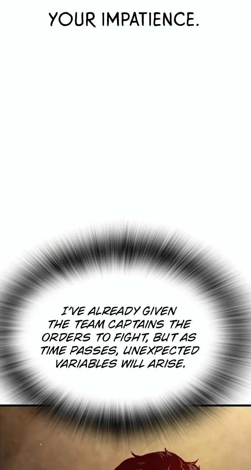 Read King Game chapter 120 image 45 on Lezhin