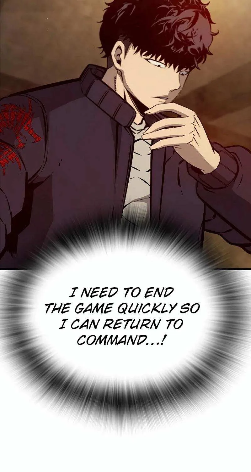 Read King Game chapter 120 image 46 on Lezhin