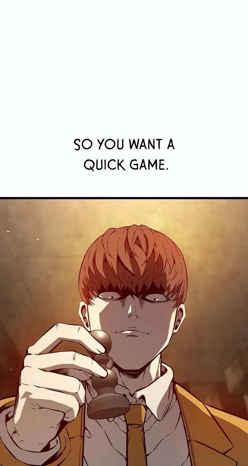Read King Game chapter 120 image 47 on Lezhin