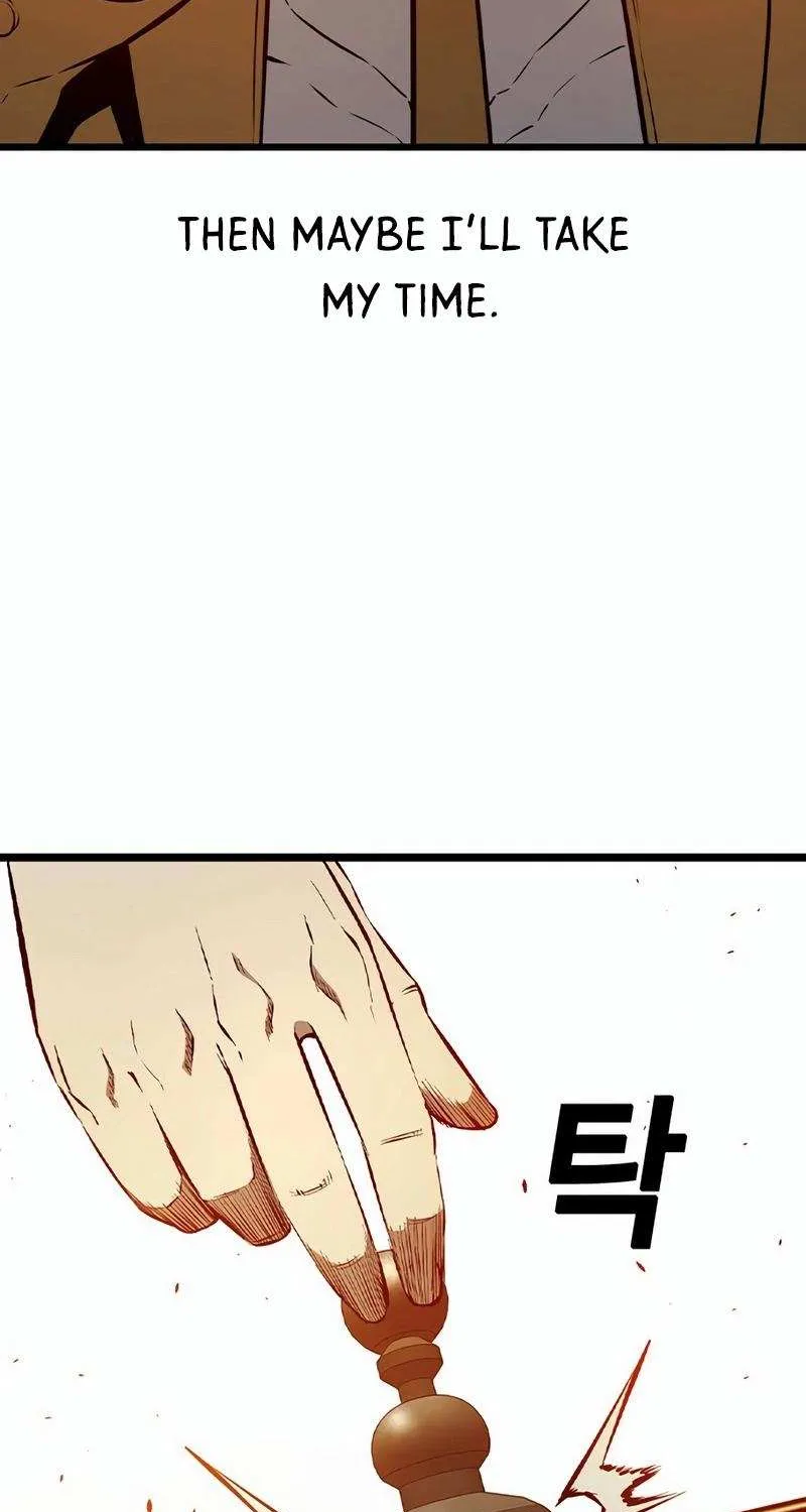 Read King Game chapter 120 image 48 on Lezhin