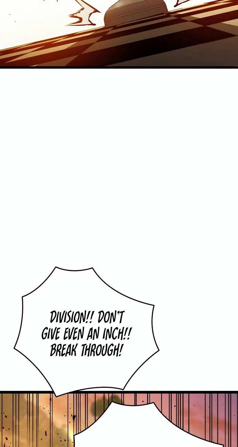 Read King Game chapter 120 image 49 on Lezhin