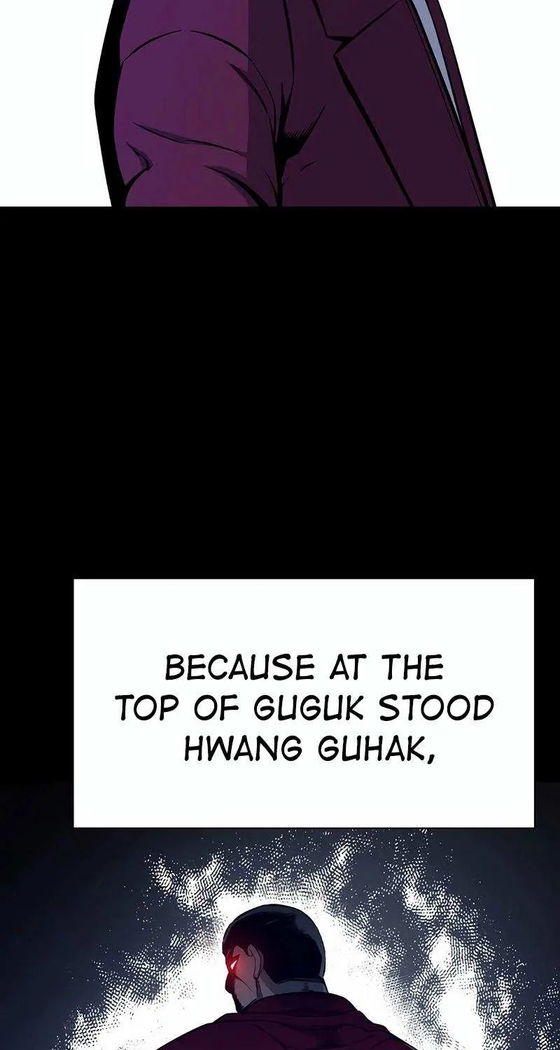 Read King Game chapter 120 image 5 on Lezhin
